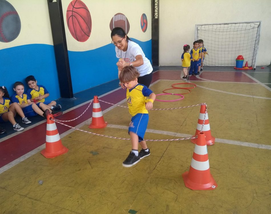 Jogos Internos - Projetos Permanetes - escola heureca (1)