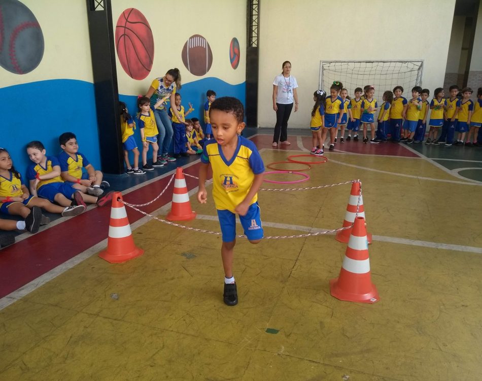 Jogos Internos - Projetos Permanetes - escola heureca (10)