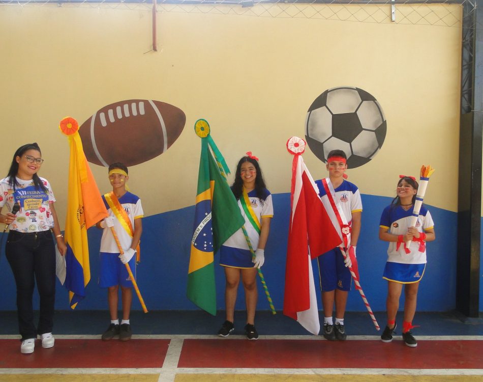 Jogos Internos - Projetos Permanetes - escola heureca (8)