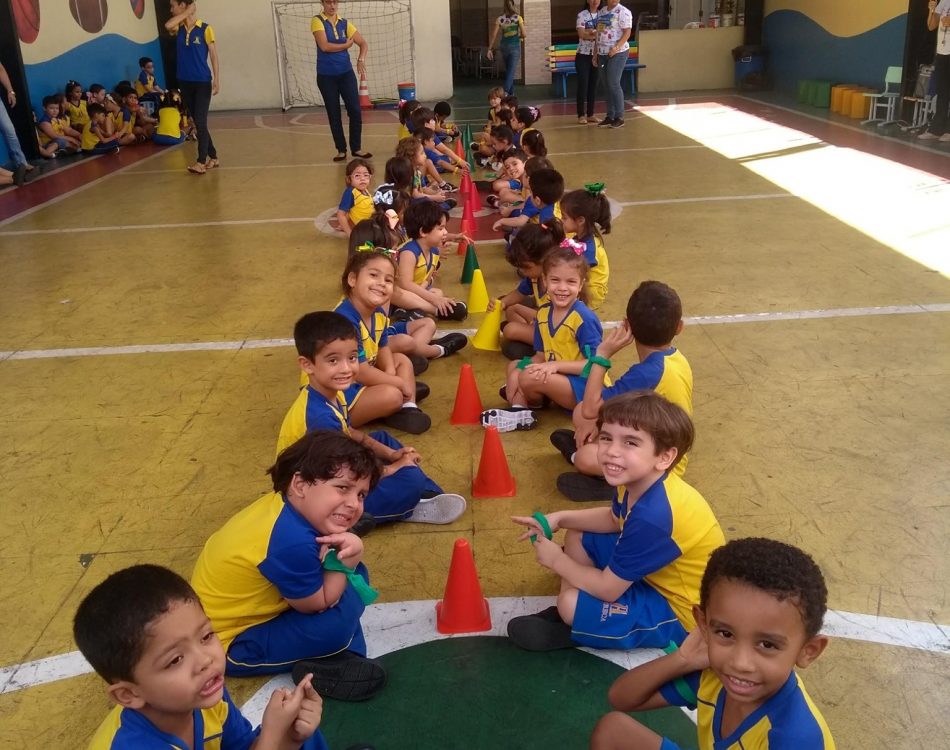 Jogos Internos - Projetos Permanetes - escola heureca (9)