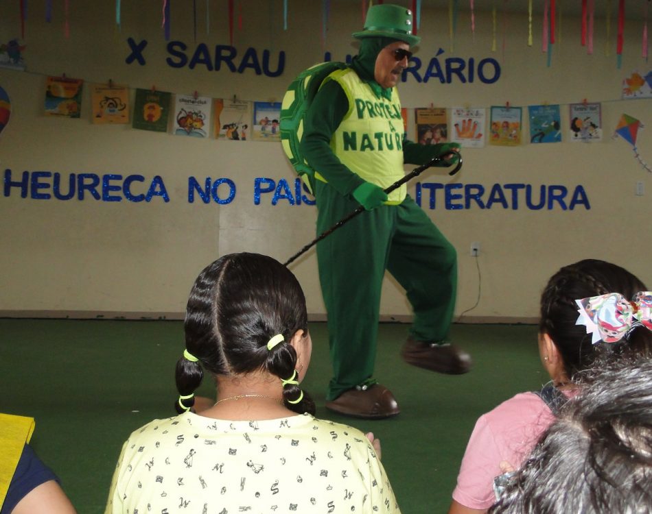 sarau literario - projeto permanente - escola heureca (1)