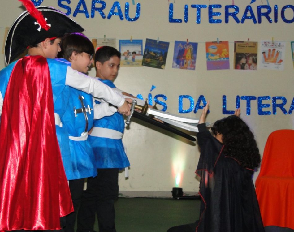 sarau literario - projeto permanente - escola heureca (6)